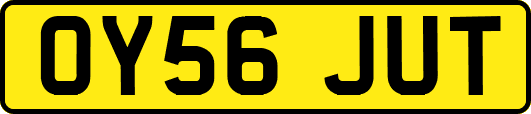 OY56JUT