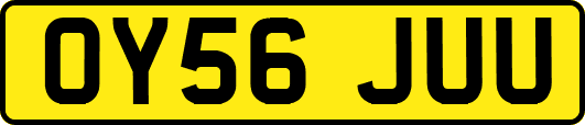 OY56JUU
