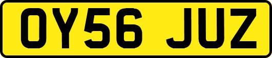 OY56JUZ