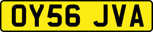 OY56JVA