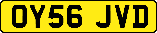 OY56JVD