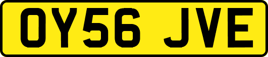 OY56JVE