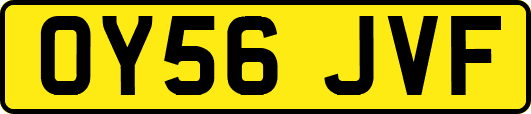 OY56JVF