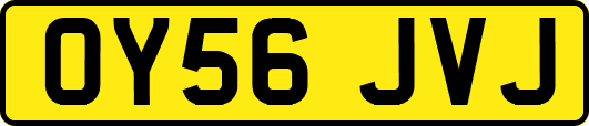 OY56JVJ