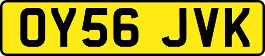 OY56JVK