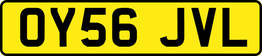 OY56JVL