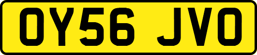 OY56JVO