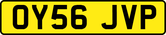 OY56JVP