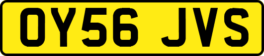 OY56JVS