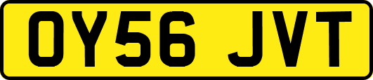 OY56JVT