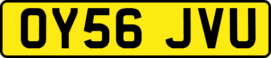 OY56JVU