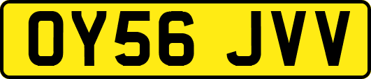 OY56JVV