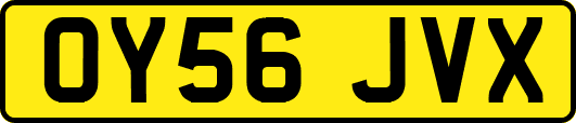 OY56JVX