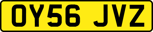 OY56JVZ