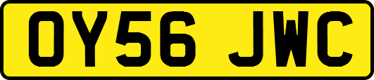 OY56JWC