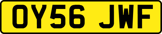 OY56JWF