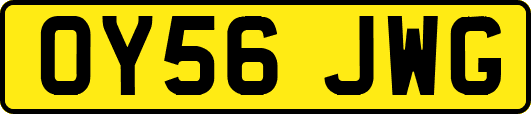 OY56JWG