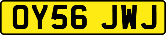OY56JWJ