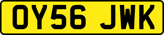 OY56JWK