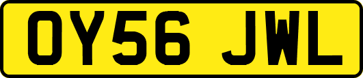 OY56JWL