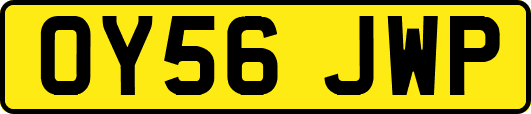OY56JWP