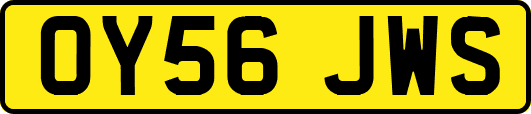 OY56JWS