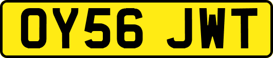 OY56JWT