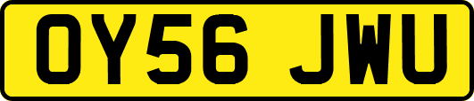 OY56JWU