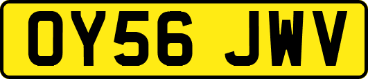 OY56JWV