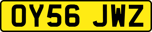 OY56JWZ