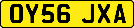 OY56JXA