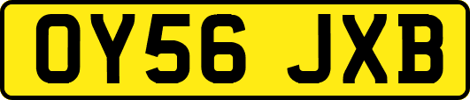 OY56JXB