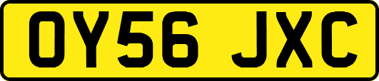 OY56JXC