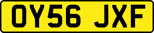 OY56JXF