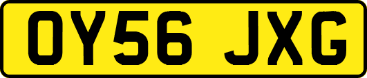 OY56JXG