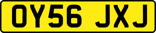 OY56JXJ