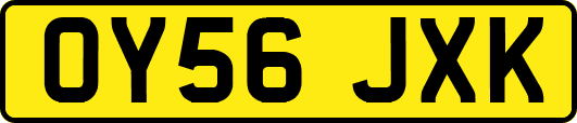 OY56JXK