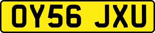 OY56JXU