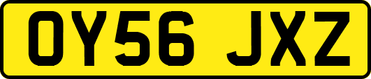 OY56JXZ