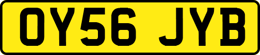 OY56JYB