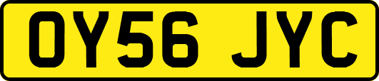 OY56JYC