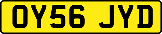 OY56JYD