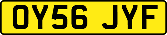 OY56JYF