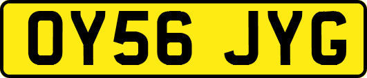 OY56JYG