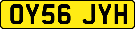 OY56JYH