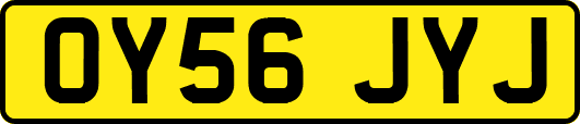 OY56JYJ