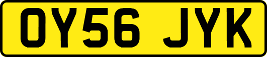 OY56JYK