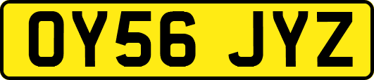 OY56JYZ