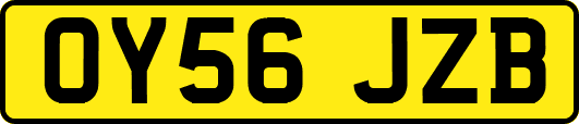 OY56JZB