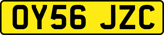 OY56JZC